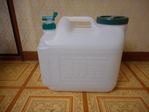 鹿児島,霧島市,国分,姶良市,加治木,出張,買取,ピース,水用,ポリタンク,20l,リットル,防災,グッズ,リュック