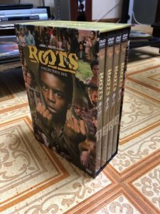 鹿児島,霧島市,国分,姶良市,加治木,出張,買取,ピース,DVD,ルーツ,roots,クンタキンテ,vhs,ドラマ,映画